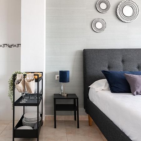 Ct 301 - Faro'S Fuengirola Centro Studio ภายนอก รูปภาพ