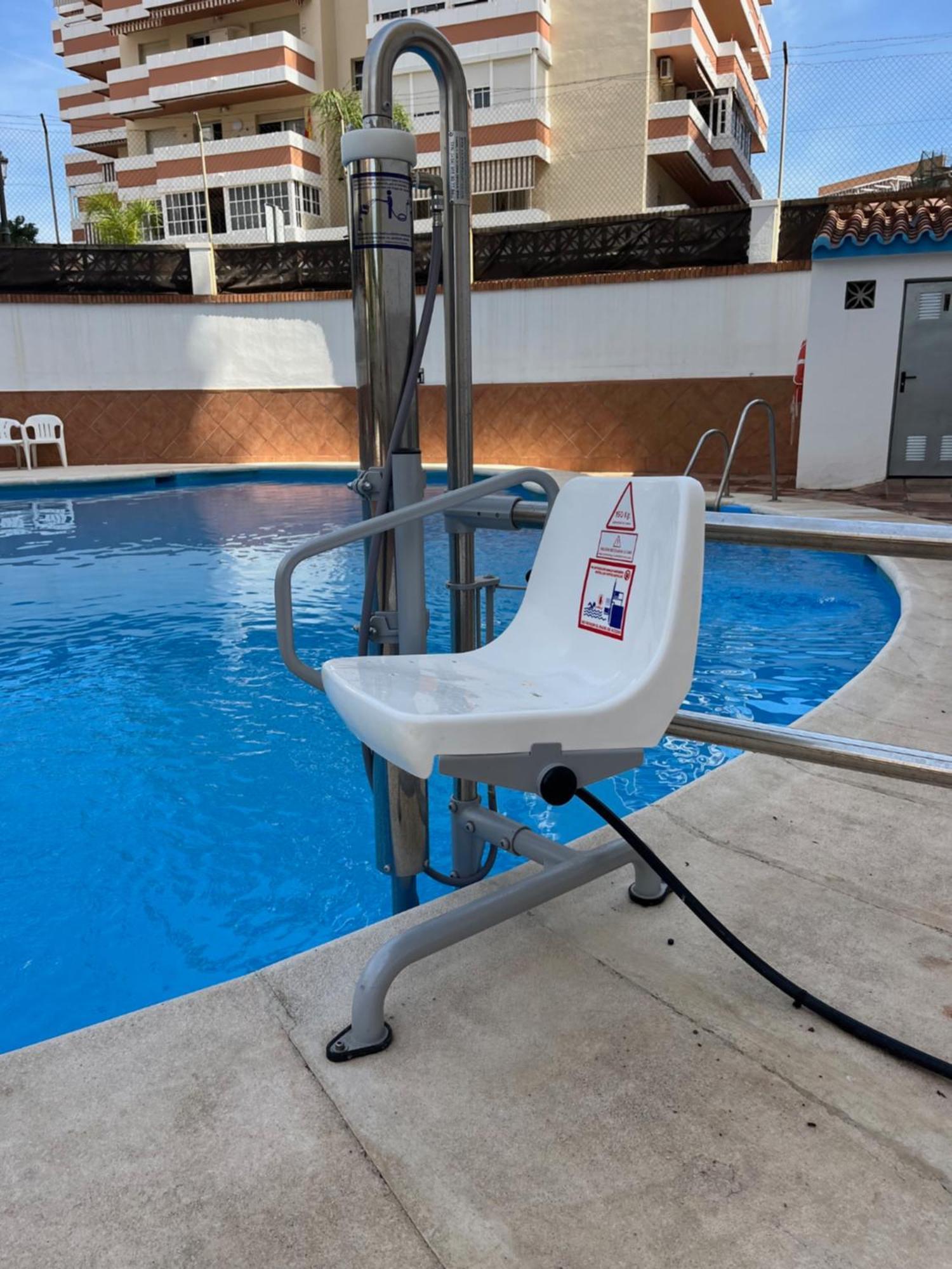 Ct 301 - Faro'S Fuengirola Centro Studio ภายนอก รูปภาพ